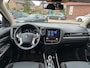 Mitsubishi Outlander 2.4 PHEV Intense+