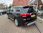 Mitsubishi Outlander 2.4 PHEV Intense+