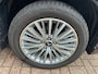 Mitsubishi Outlander 2.4 PHEV Intense+