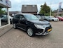 Mitsubishi Outlander 2.4 PHEV Intense+