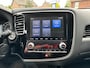 Mitsubishi Outlander 2.4 PHEV Intense+