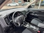 Mitsubishi Outlander 2.4 PHEV Intense+