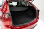 Mazda CX-60 2.5 SkyActiv -G 194 Luxury 194 PK, Leder, Bose sound, HUD, 360 Camera, El.stoelen