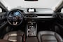 Mazda CX-60 2.5 SkyActiv -G 194 Luxury 194 PK, Leder, Bose sound, HUD, 360 Camera, El.stoelen
