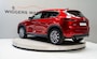 Mazda CX-60 2.5 SkyActiv -G 194 Luxury 194 PK, Leder, Bose sound, HUD, 360 Camera, El.stoelen