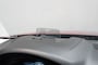 Mazda CX-60 2.5 SkyActiv -G 194 Luxury 194 PK, Leder, Bose sound, HUD, 360 Camera, El.stoelen