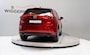 Mazda CX-60 2.5 SkyActiv -G 194 Luxury 194 PK, Leder, Bose sound, HUD, 360 Camera, El.stoelen