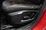 Mazda CX-60 2.5 SkyActiv -G 194 Luxury 194 PK, Leder, Bose sound, HUD, 360 Camera, El.stoelen