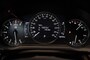 Mazda CX-60 2.5 SkyActiv -G 194 Luxury 194 PK, Leder, Bose sound, HUD, 360 Camera, El.stoelen