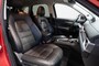 Mazda CX-60 2.5 SkyActiv -G 194 Luxury 194 PK, Leder, Bose sound, HUD, 360 Camera, El.stoelen