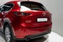 Mazda CX-60 2.5 SkyActiv -G 194 Luxury 194 PK, Leder, Bose sound, HUD, 360 Camera, El.stoelen