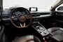 Mazda CX-60 2.5 SkyActiv -G 194 Luxury 194 PK, Leder, Bose sound, HUD, 360 Camera, El.stoelen