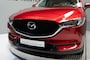 Mazda CX-60 2.5 SkyActiv -G 194 Luxury 194 PK, Leder, Bose sound, HUD, 360 Camera, El.stoelen