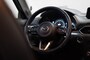 Mazda CX-60 2.5 SkyActiv -G 194 Luxury 194 PK, Leder, Bose sound, HUD, 360 Camera, El.stoelen