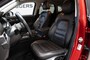 Mazda CX-60 2.5 SkyActiv -G 194 Luxury 194 PK, Leder, Bose sound, HUD, 360 Camera, El.stoelen