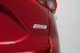 Mazda CX-60 2.5 SkyActiv -G 194 Luxury 194 PK, Leder, Bose sound, HUD, 360 Camera, El.stoelen