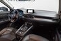 Mazda CX-60 2.5 SkyActiv -G 194 Luxury 194 PK, Leder, Bose sound, HUD, 360 Camera, El.stoelen