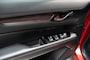 Mazda CX-60 2.5 SkyActiv -G 194 Luxury 194 PK, Leder, Bose sound, HUD, 360 Camera, El.stoelen