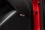 Mazda CX-60 2.5 SkyActiv -G 194 Luxury 194 PK, Leder, Bose sound, HUD, 360 Camera, El.stoelen