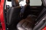 Mazda CX-60 2.5 SkyActiv -G 194 Luxury 194 PK, Leder, Bose sound, HUD, 360 Camera, El.stoelen