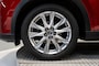 Mazda CX-60 2.5 SkyActiv -G 194 Luxury 194 PK, Leder, Bose sound, HUD, 360 Camera, El.stoelen