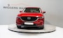 Mazda CX-60 2.5 SkyActiv -G 194 Luxury 194 PK, Leder, Bose sound, HUD, 360 Camera, El.stoelen