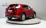 Mazda CX-60 2.5 SkyActiv -G 194 Luxury 194 PK, Leder, Bose sound, HUD, 360 Camera, El.stoelen