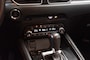 Mazda CX-60 2.5 SkyActiv -G 194 Luxury 194 PK, Leder, Bose sound, HUD, 360 Camera, El.stoelen