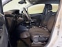 Opel Crossland 1.2 l NAP l AIRCO l 5DRS l CRUISE l BLUETOOTH l