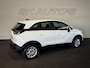 Opel Crossland 1.2 l NAP l AIRCO l 5DRS l CRUISE l BLUETOOTH l