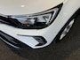 Opel Crossland 1.2 l NAP l AIRCO l 5DRS l CRUISE l BLUETOOTH l