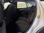 Opel Crossland 1.2 l NAP l AIRCO l 5DRS l CRUISE l BLUETOOTH l