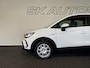 Opel Crossland 1.2 l NAP l AIRCO l 5DRS l CRUISE l BLUETOOTH l