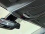Opel Crossland 1.2 l NAP l AIRCO l 5DRS l CRUISE l BLUETOOTH l
