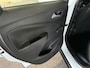 Opel Crossland 1.2 l NAP l AIRCO l 5DRS l CRUISE l BLUETOOTH l