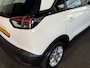 Opel Crossland 1.2 l NAP l AIRCO l 5DRS l CRUISE l BLUETOOTH l