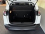 Opel Crossland 1.2 l NAP l AIRCO l 5DRS l CRUISE l BLUETOOTH l