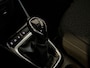Opel Crossland 1.2 l NAP l AIRCO l 5DRS l CRUISE l BLUETOOTH l
