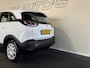 Opel Crossland 1.2 l NAP l AIRCO l 5DRS l CRUISE l BLUETOOTH l