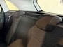 Opel Crossland 1.2 l NAP l AIRCO l 5DRS l CRUISE l BLUETOOTH l
