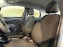 Opel Crossland 1.2 l NAP l AIRCO l 5DRS l CRUISE l BLUETOOTH l