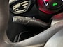 Opel Crossland 1.2 l NAP l AIRCO l 5DRS l CRUISE l BLUETOOTH l