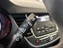 Opel Crossland 1.2 l NAP l AIRCO l 5DRS l CRUISE l BLUETOOTH l