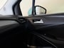 Opel Crossland 1.2 l NAP l AIRCO l 5DRS l CRUISE l BLUETOOTH l