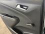 Opel Crossland 1.2 l NAP l AIRCO l 5DRS l CRUISE l BLUETOOTH l