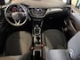 Opel Crossland 1.2 l NAP l AIRCO l 5DRS l CRUISE l BLUETOOTH l
