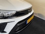Opel Crossland 1.2 l NAP l AIRCO l 5DRS l CRUISE l BLUETOOTH l