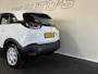 Opel Crossland 1.2 l NAP l AIRCO l 5DRS l CRUISE l BLUETOOTH l