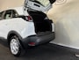 Opel Crossland 1.2 l NAP l AIRCO l 5DRS l CRUISE l BLUETOOTH l
