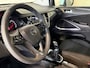 Opel Crossland 1.2 l NAP l AIRCO l 5DRS l CRUISE l BLUETOOTH l